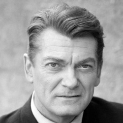 Jean Marais - Acteur