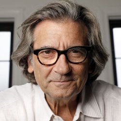 Griffin Dunne - Réalisateur