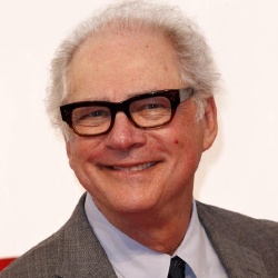 Barry Levinson - Réalisateur