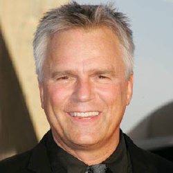 Richard Dean Anderson - Acteur