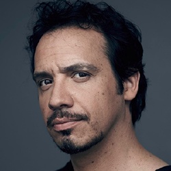 Alexandre Astier - Scénariste