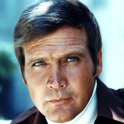 Lee Majors - Acteur