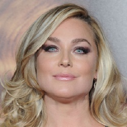 Elisabeth Röhm - Actrice