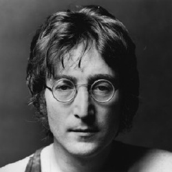 John Lennon - Musicien