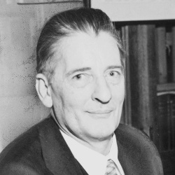 Maxwell Perkins - Éditeur