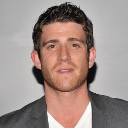 Bryan Greenberg - Acteur