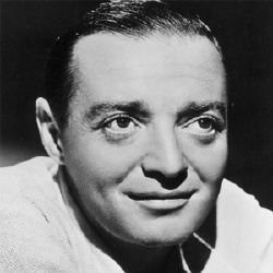 Peter Lorre - Acteur