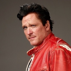 Michael Madsen - Acteur