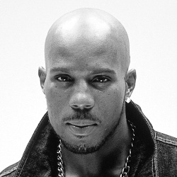 Dmx - Acteur