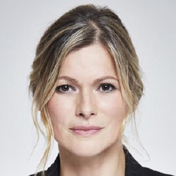 Laly Meignan - Actrice