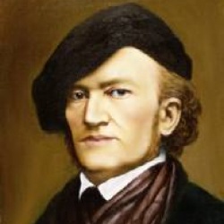 Richard Wagner - Compositeur