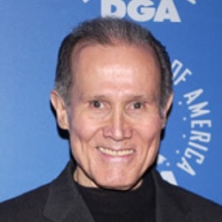 Henry Silva - Acteur