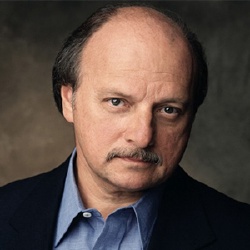 Dennis Franz - Acteur