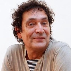 Agustí Villaronga - Acteur