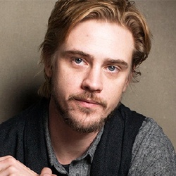 Boyd Holbrook - Acteur