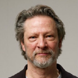 Chris Cooper - Acteur