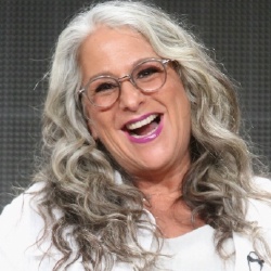 Marta Kauffman - Scénariste