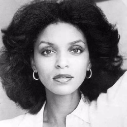 Vonetta McGee - Actrice