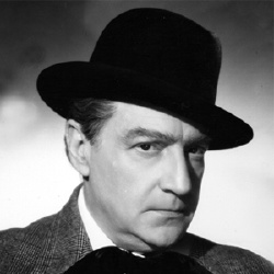 Sacha Guitry - Acteur