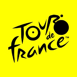 Tour de France - Evénement Sportif