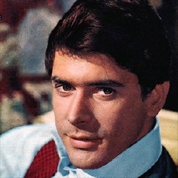 Tomas Milian - Acteur