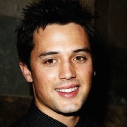 Stephen Colletti - Acteur