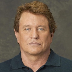 Tom Berenger - Acteur