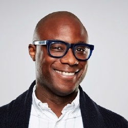 Barry Jenkins - Réalisateur