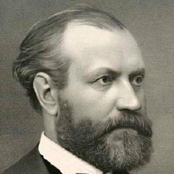 Charles Gounod - Compositeur