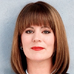 Patricia Richardson - Actrice