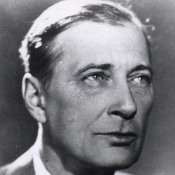 Jacques Feyder - Scénariste