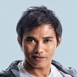 Tony Jaa - Acteur