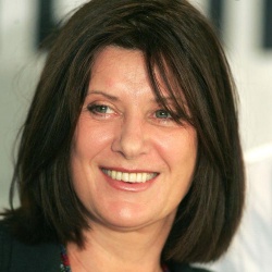 Catherine Breillat - Réalisatrice