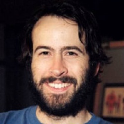 Jason Lee - Acteur