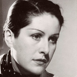 Dora Maar - Photographe