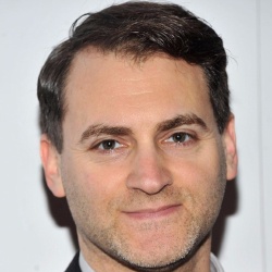 Michael Stuhlbarg - Acteur