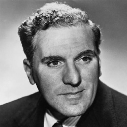 William Bendix - Acteur