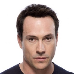 Chris Klein - Acteur