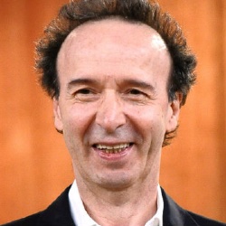 Roberto Benigni - Réalisateur