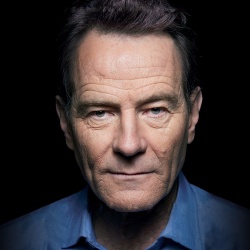 Bryan Cranston - Acteur