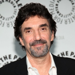 Chuck Lorre - Réalisateur