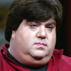 Dan Schneider - Scénariste