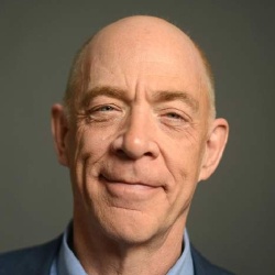 J.K. Simmons - Acteur