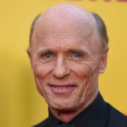 Ed Harris - Acteur