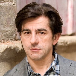 Jean-Noël Brouté - Acteur