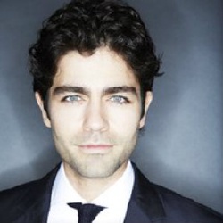 Adrian Grenier - Acteur