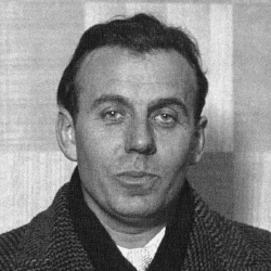 Louis-Ferdinand Céline - Ecrivain