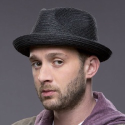 Eddie Kaye Thomas - Acteur