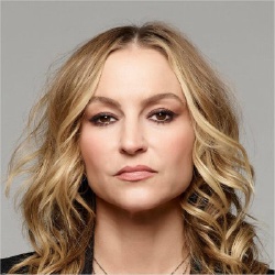 Drea De Matteo - Actrice