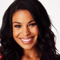 Jordin Sparks - Actrice